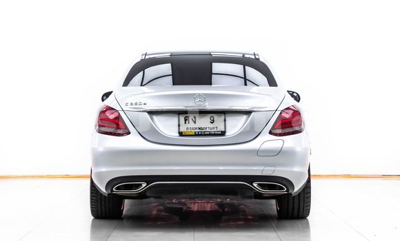 ซื้อ รถมือสอง Mercedes-Benz C-Classe อื่น ๆ รถยนต์ ใน %{เมือง} ใน กรุงเทพมหานคร ซื้อ รถมือสอง Mercedes-Benz C-Classe อื่น ๆ รถยนต์ ใน %{เมือง} ใน กรุงเทพมหานคร