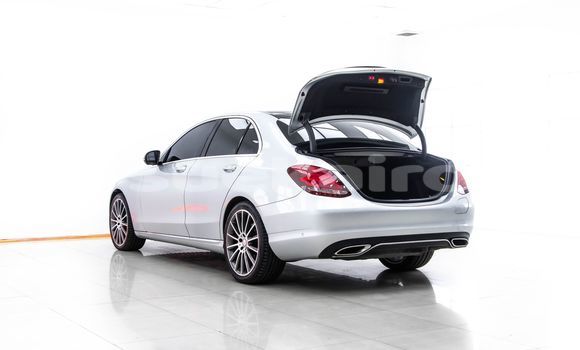 ซื้อ รถมือสอง Mercedes-Benz C-Classe อื่น ๆ รถยนต์ ใน %{เมือง} ใน กรุงเทพมหานคร ซื้อ รถมือสอง Mercedes-Benz C-Classe อื่น ๆ รถยนต์ ใน %{เมือง} ใน กรุงเทพมหานคร