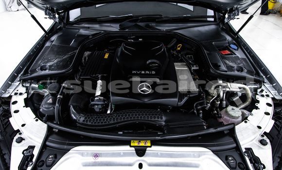 ซื้อ รถมือสอง Mercedes-Benz C-Classe อื่น ๆ รถยนต์ ใน %{เมือง} ใน กรุงเทพมหานคร ซื้อ รถมือสอง Mercedes-Benz C-Classe อื่น ๆ รถยนต์ ใน %{เมือง} ใน กรุงเทพมหานคร