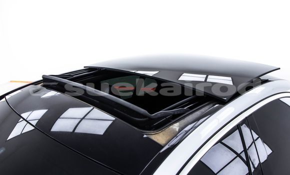 ซื้อ รถมือสอง Mercedes-Benz C-Classe อื่น ๆ รถยนต์ ใน %{เมือง} ใน กรุงเทพมหานคร ซื้อ รถมือสอง Mercedes-Benz C-Classe อื่น ๆ รถยนต์ ใน %{เมือง} ใน กรุงเทพมหานคร