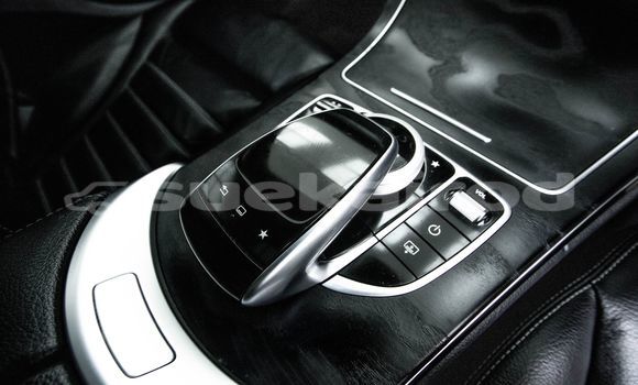 ซื้อ รถมือสอง Mercedes-Benz C-Classe อื่น ๆ รถยนต์ ใน %{เมือง} ใน กรุงเทพมหานคร ซื้อ รถมือสอง Mercedes-Benz C-Classe อื่น ๆ รถยนต์ ใน %{เมือง} ใน กรุงเทพมหานคร