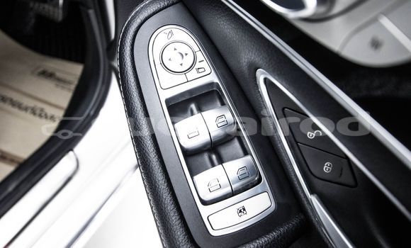 ซื้อ รถมือสอง Mercedes-Benz C-Classe อื่น ๆ รถยนต์ ใน %{เมือง} ใน กรุงเทพมหานคร ซื้อ รถมือสอง Mercedes-Benz C-Classe อื่น ๆ รถยนต์ ใน %{เมือง} ใน กรุงเทพมหานคร