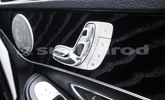 ซื้อ รถมือสอง Mercedes-Benz C-Classe อื่น ๆ รถยนต์ ใน %{เมือง} ใน กรุงเทพมหานคร ซื้อ รถมือสอง Mercedes-Benz C-Classe อื่น ๆ รถยนต์ ใน %{เมือง} ใน กรุงเทพมหานคร