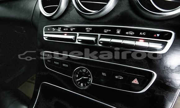 ซื้อ รถมือสอง Mercedes-Benz C-Classe อื่น ๆ รถยนต์ ใน %{เมือง} ใน กรุงเทพมหานคร ซื้อ รถมือสอง Mercedes-Benz C-Classe อื่น ๆ รถยนต์ ใน %{เมือง} ใน กรุงเทพมหานคร