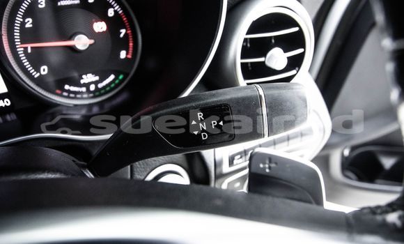 ซื้อ รถมือสอง Mercedes-Benz C-Classe อื่น ๆ รถยนต์ ใน %{เมือง} ใน กรุงเทพมหานคร ซื้อ รถมือสอง Mercedes-Benz C-Classe อื่น ๆ รถยนต์ ใน %{เมือง} ใน กรุงเทพมหานคร