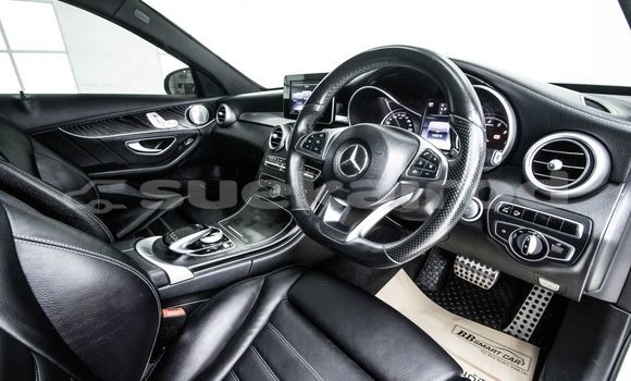 ซื้อ รถมือสอง Mercedes-Benz C-Classe อื่น ๆ รถยนต์ ใน %{เมือง} ใน กรุงเทพมหานคร ซื้อ รถมือสอง Mercedes-Benz C-Classe อื่น ๆ รถยนต์ ใน %{เมือง} ใน กรุงเทพมหานคร