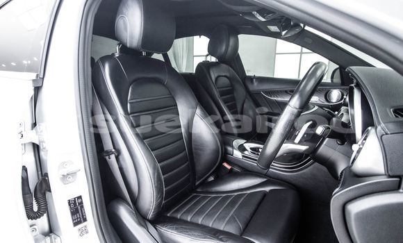 ซื้อ รถมือสอง Mercedes-Benz C-Classe อื่น ๆ รถยนต์ ใน %{เมือง} ใน กรุงเทพมหานคร ซื้อ รถมือสอง Mercedes-Benz C-Classe อื่น ๆ รถยนต์ ใน %{เมือง} ใน กรุงเทพมหานคร