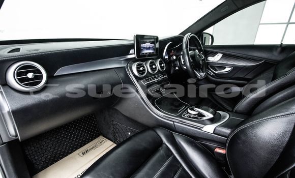 ซื้อ รถมือสอง Mercedes-Benz C-Classe อื่น ๆ รถยนต์ ใน %{เมือง} ใน กรุงเทพมหานคร ซื้อ รถมือสอง Mercedes-Benz C-Classe อื่น ๆ รถยนต์ ใน %{เมือง} ใน กรุงเทพมหานคร