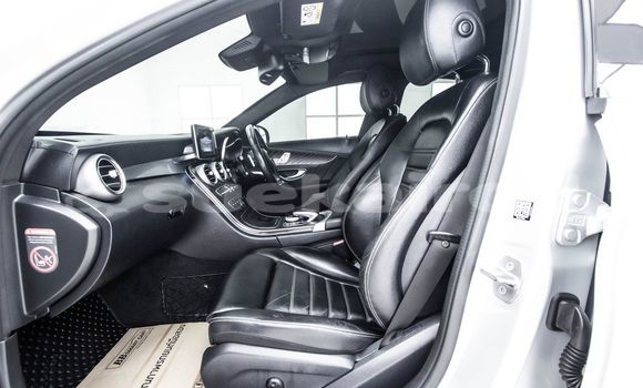 ซื้อ รถมือสอง Mercedes-Benz C-Classe อื่น ๆ รถยนต์ ใน %{เมือง} ใน กรุงเทพมหานคร ซื้อ รถมือสอง Mercedes-Benz C-Classe อื่น ๆ รถยนต์ ใน %{เมือง} ใน กรุงเทพมหานคร