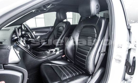 ซื้อ รถมือสอง Mercedes-Benz C-Classe อื่น ๆ รถยนต์ ใน %{เมือง} ใน กรุงเทพมหานคร ซื้อ รถมือสอง Mercedes-Benz C-Classe อื่น ๆ รถยนต์ ใน %{เมือง} ใน กรุงเทพมหานคร