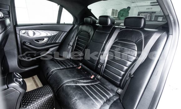 ซื้อ รถมือสอง Mercedes-Benz C-Classe อื่น ๆ รถยนต์ ใน %{เมือง} ใน กรุงเทพมหานคร ซื้อ รถมือสอง Mercedes-Benz C-Classe อื่น ๆ รถยนต์ ใน %{เมือง} ใน กรุงเทพมหานคร