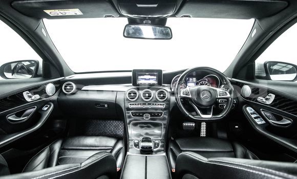 ซื้อ รถมือสอง Mercedes-Benz C-Classe อื่น ๆ รถยนต์ ใน %{เมือง} ใน กรุงเทพมหานคร ซื้อ รถมือสอง Mercedes-Benz C-Classe อื่น ๆ รถยนต์ ใน %{เมือง} ใน กรุงเทพมหานคร