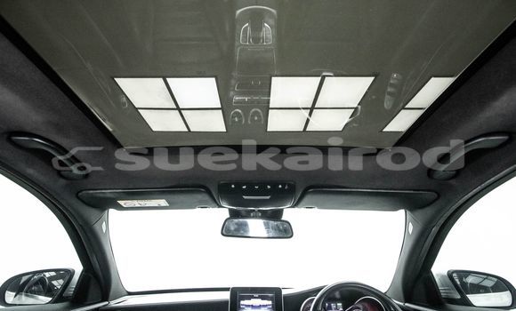 ซื้อ รถมือสอง Mercedes-Benz C-Classe อื่น ๆ รถยนต์ ใน %{เมือง} ใน กรุงเทพมหานคร ซื้อ รถมือสอง Mercedes-Benz C-Classe อื่น ๆ รถยนต์ ใน %{เมือง} ใน กรุงเทพมหานคร