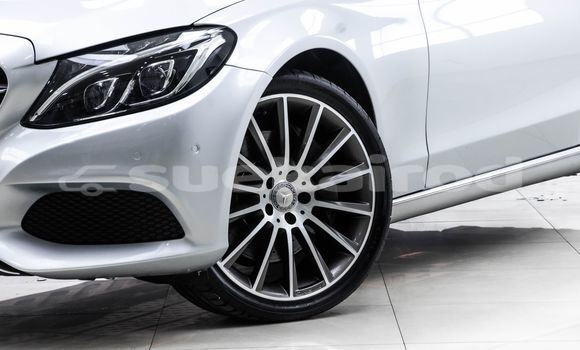 ซื้อ รถมือสอง Mercedes-Benz C-Classe อื่น ๆ รถยนต์ ใน %{เมือง} ใน กรุงเทพมหานคร ซื้อ รถมือสอง Mercedes-Benz C-Classe อื่น ๆ รถยนต์ ใน %{เมือง} ใน กรุงเทพมหานคร