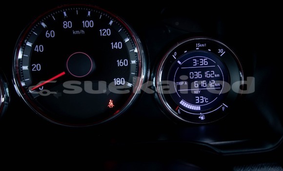 ซื้อ รถมือสอง Honda Mobilio สีดำ รถยนต์ ใน %{เมือง} ใน กรุงเทพมหานคร ซื้อ รถมือสอง Honda Mobilio สีดำ รถยนต์ ใน %{เมือง} ใน กรุงเทพมหานคร