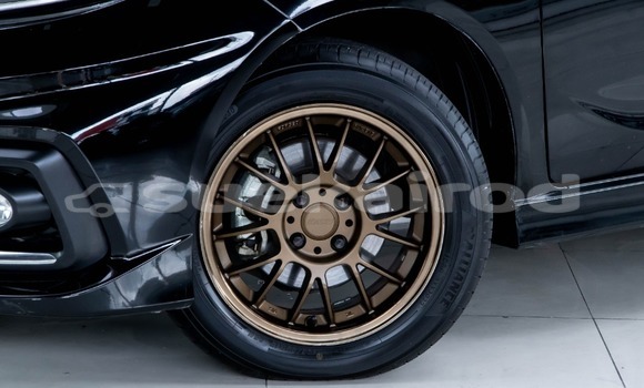 ซื้อ รถมือสอง Honda Mobilio สีดำ รถยนต์ ใน %{เมือง} ใน กรุงเทพมหานคร ซื้อ รถมือสอง Honda Mobilio สีดำ รถยนต์ ใน %{เมือง} ใน กรุงเทพมหานคร