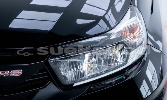 ซื้อ รถมือสอง Honda Mobilio สีดำ รถยนต์ ใน %{เมือง} ใน กรุงเทพมหานคร ซื้อ รถมือสอง Honda Mobilio สีดำ รถยนต์ ใน %{เมือง} ใน กรุงเทพมหานคร