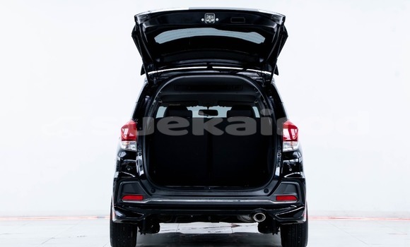 ซื้อ รถมือสอง Honda Mobilio สีดำ รถยนต์ ใน %{เมือง} ใน กรุงเทพมหานคร ซื้อ รถมือสอง Honda Mobilio สีดำ รถยนต์ ใน %{เมือง} ใน กรุงเทพมหานคร