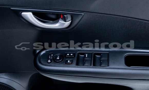 ซื้อ รถมือสอง Honda Mobilio สีดำ รถยนต์ ใน %{เมือง} ใน กรุงเทพมหานคร ซื้อ รถมือสอง Honda Mobilio สีดำ รถยนต์ ใน %{เมือง} ใน กรุงเทพมหานคร