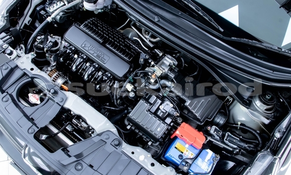 ซื้อ รถมือสอง Honda Mobilio สีดำ รถยนต์ ใน %{เมือง} ใน กรุงเทพมหานคร ซื้อ รถมือสอง Honda Mobilio สีดำ รถยนต์ ใน %{เมือง} ใน กรุงเทพมหานคร