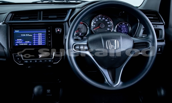 ซื้อ รถมือสอง Honda Mobilio สีดำ รถยนต์ ใน %{เมือง} ใน กรุงเทพมหานคร ซื้อ รถมือสอง Honda Mobilio สีดำ รถยนต์ ใน %{เมือง} ใน กรุงเทพมหานคร