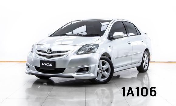 ซื้อ รถมือสอง Toyota Vios อื่น ๆ รถยนต์ ใน %{เมือง} ใน กรุงเทพมหานคร ซื้อ รถมือสอง Toyota Vios อื่น ๆ รถยนต์ ใน %{เมือง} ใน กรุงเทพมหานคร