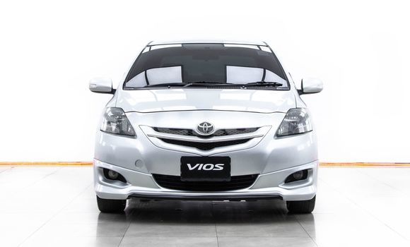 ซื้อ รถมือสอง Toyota Vios อื่น ๆ รถยนต์ ใน %{เมือง} ใน กรุงเทพมหานคร ซื้อ รถมือสอง Toyota Vios อื่น ๆ รถยนต์ ใน %{เมือง} ใน กรุงเทพมหานคร