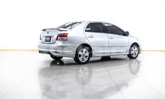 ซื้อ รถมือสอง Toyota Vios อื่น ๆ รถยนต์ ใน %{เมือง} ใน กรุงเทพมหานคร ซื้อ รถมือสอง Toyota Vios อื่น ๆ รถยนต์ ใน %{เมือง} ใน กรุงเทพมหานคร