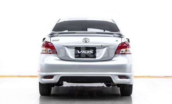 ซื้อ รถมือสอง Toyota Vios อื่น ๆ รถยนต์ ใน %{เมือง} ใน กรุงเทพมหานคร ซื้อ รถมือสอง Toyota Vios อื่น ๆ รถยนต์ ใน %{เมือง} ใน กรุงเทพมหานคร