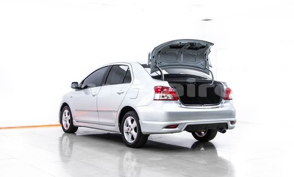 ซื้อ รถมือสอง Toyota Vios อื่น ๆ รถยนต์ ใน %{เมือง} ใน กรุงเทพมหานคร ซื้อ รถมือสอง Toyota Vios อื่น ๆ รถยนต์ ใน %{เมือง} ใน กรุงเทพมหานคร