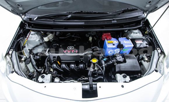 ซื้อ รถมือสอง Toyota Vios อื่น ๆ รถยนต์ ใน %{เมือง} ใน กรุงเทพมหานคร ซื้อ รถมือสอง Toyota Vios อื่น ๆ รถยนต์ ใน %{เมือง} ใน กรุงเทพมหานคร