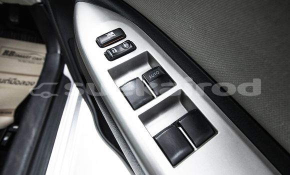 ซื้อ รถมือสอง Toyota Vios อื่น ๆ รถยนต์ ใน %{เมือง} ใน กรุงเทพมหานคร ซื้อ รถมือสอง Toyota Vios อื่น ๆ รถยนต์ ใน %{เมือง} ใน กรุงเทพมหานคร