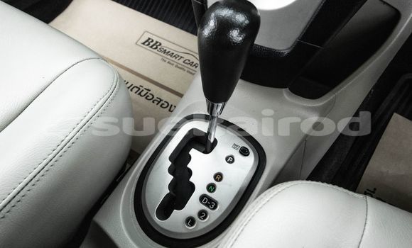 ซื้อ รถมือสอง Toyota Vios อื่น ๆ รถยนต์ ใน %{เมือง} ใน กรุงเทพมหานคร ซื้อ รถมือสอง Toyota Vios อื่น ๆ รถยนต์ ใน %{เมือง} ใน กรุงเทพมหานคร