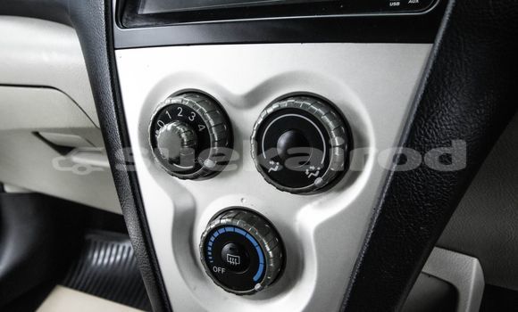 ซื้อ รถมือสอง Toyota Vios อื่น ๆ รถยนต์ ใน %{เมือง} ใน กรุงเทพมหานคร ซื้อ รถมือสอง Toyota Vios อื่น ๆ รถยนต์ ใน %{เมือง} ใน กรุงเทพมหานคร