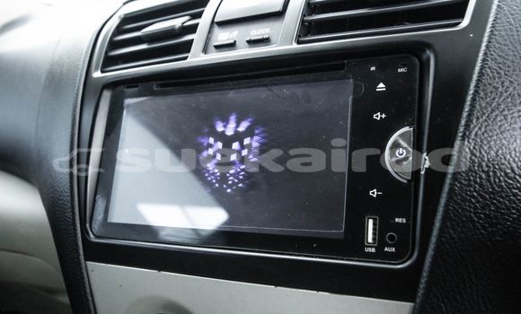 ซื้อ รถมือสอง Toyota Vios อื่น ๆ รถยนต์ ใน %{เมือง} ใน กรุงเทพมหานคร ซื้อ รถมือสอง Toyota Vios อื่น ๆ รถยนต์ ใน %{เมือง} ใน กรุงเทพมหานคร