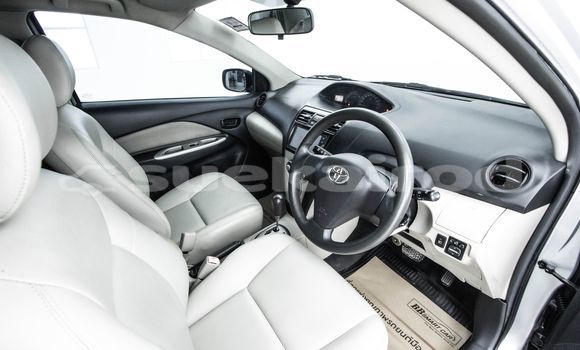 ซื้อ รถมือสอง Toyota Vios อื่น ๆ รถยนต์ ใน %{เมือง} ใน กรุงเทพมหานคร ซื้อ รถมือสอง Toyota Vios อื่น ๆ รถยนต์ ใน %{เมือง} ใน กรุงเทพมหานคร