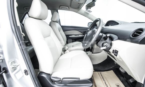 ซื้อ รถมือสอง Toyota Vios อื่น ๆ รถยนต์ ใน %{เมือง} ใน กรุงเทพมหานคร ซื้อ รถมือสอง Toyota Vios อื่น ๆ รถยนต์ ใน %{เมือง} ใน กรุงเทพมหานคร