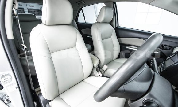 ซื้อ รถมือสอง Toyota Vios อื่น ๆ รถยนต์ ใน %{เมือง} ใน กรุงเทพมหานคร ซื้อ รถมือสอง Toyota Vios อื่น ๆ รถยนต์ ใน %{เมือง} ใน กรุงเทพมหานคร