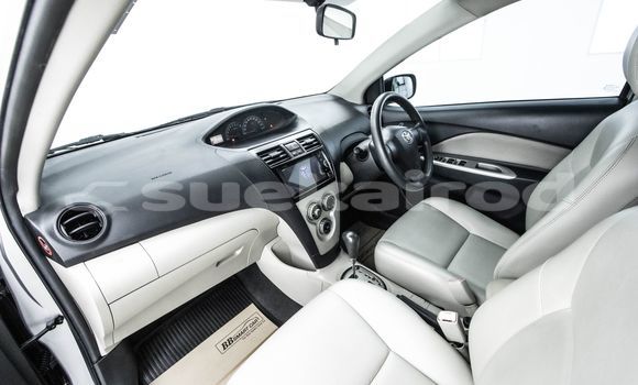 ซื้อ รถมือสอง Toyota Vios อื่น ๆ รถยนต์ ใน %{เมือง} ใน กรุงเทพมหานคร ซื้อ รถมือสอง Toyota Vios อื่น ๆ รถยนต์ ใน %{เมือง} ใน กรุงเทพมหานคร