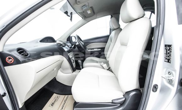 ซื้อ รถมือสอง Toyota Vios อื่น ๆ รถยนต์ ใน %{เมือง} ใน กรุงเทพมหานคร ซื้อ รถมือสอง Toyota Vios อื่น ๆ รถยนต์ ใน %{เมือง} ใน กรุงเทพมหานคร