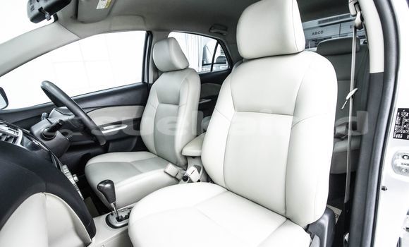 ซื้อ รถมือสอง Toyota Vios อื่น ๆ รถยนต์ ใน %{เมือง} ใน กรุงเทพมหานคร ซื้อ รถมือสอง Toyota Vios อื่น ๆ รถยนต์ ใน %{เมือง} ใน กรุงเทพมหานคร