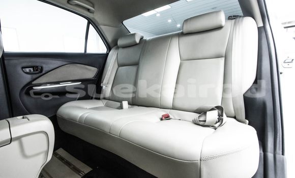 ซื้อ รถมือสอง Toyota Vios อื่น ๆ รถยนต์ ใน %{เมือง} ใน กรุงเทพมหานคร ซื้อ รถมือสอง Toyota Vios อื่น ๆ รถยนต์ ใน %{เมือง} ใน กรุงเทพมหานคร