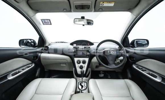 ซื้อ รถมือสอง Toyota Vios อื่น ๆ รถยนต์ ใน %{เมือง} ใน กรุงเทพมหานคร ซื้อ รถมือสอง Toyota Vios อื่น ๆ รถยนต์ ใน %{เมือง} ใน กรุงเทพมหานคร