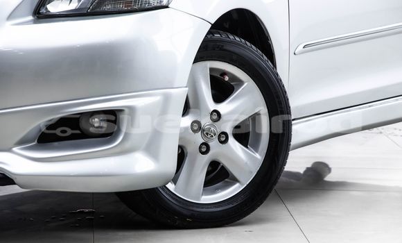 ซื้อ รถมือสอง Toyota Vios อื่น ๆ รถยนต์ ใน %{เมือง} ใน กรุงเทพมหานคร ซื้อ รถมือสอง Toyota Vios อื่น ๆ รถยนต์ ใน %{เมือง} ใน กรุงเทพมหานคร