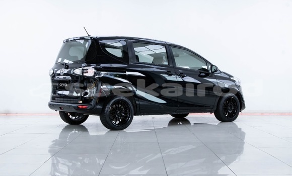 ซื้อ รถมือสอง Toyota Sienta สีดำ รถยนต์ ใน %{เมือง} ใน กรุงเทพมหานคร ซื้อ รถมือสอง Toyota Sienta สีดำ รถยนต์ ใน %{เมือง} ใน กรุงเทพมหานคร