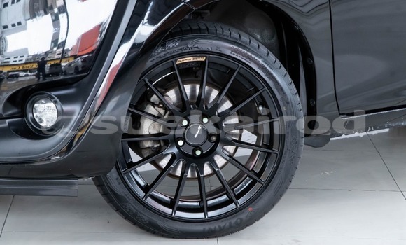 ซื้อ รถมือสอง Toyota Sienta สีดำ รถยนต์ ใน %{เมือง} ใน กรุงเทพมหานคร ซื้อ รถมือสอง Toyota Sienta สีดำ รถยนต์ ใน %{เมือง} ใน กรุงเทพมหานคร