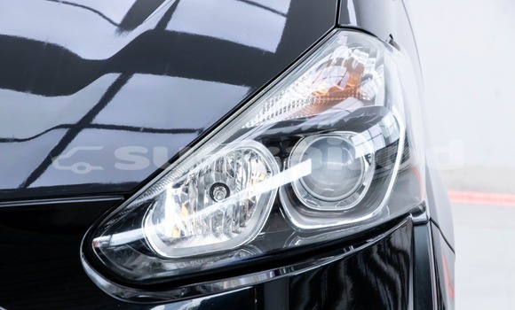 ซื้อ รถมือสอง Toyota Sienta สีดำ รถยนต์ ใน %{เมือง} ใน กรุงเทพมหานคร ซื้อ รถมือสอง Toyota Sienta สีดำ รถยนต์ ใน %{เมือง} ใน กรุงเทพมหานคร