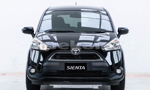 ซื้อ รถมือสอง Toyota Sienta สีดำ รถยนต์ ใน %{เมือง} ใน กรุงเทพมหานคร ซื้อ รถมือสอง Toyota Sienta สีดำ รถยนต์ ใน %{เมือง} ใน กรุงเทพมหานคร