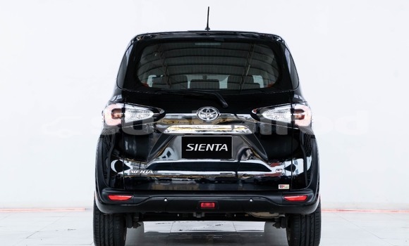 ซื้อ รถมือสอง Toyota Sienta สีดำ รถยนต์ ใน %{เมือง} ใน กรุงเทพมหานคร ซื้อ รถมือสอง Toyota Sienta สีดำ รถยนต์ ใน %{เมือง} ใน กรุงเทพมหานคร