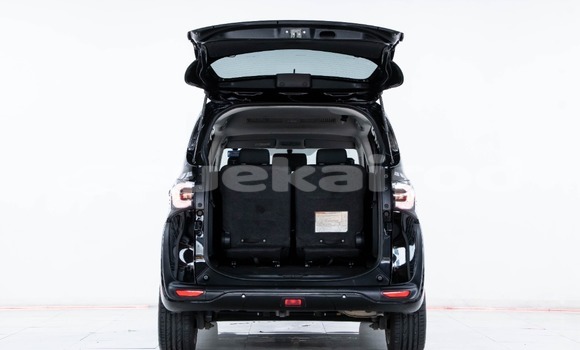 ซื้อ รถมือสอง Toyota Sienta สีดำ รถยนต์ ใน %{เมือง} ใน กรุงเทพมหานคร ซื้อ รถมือสอง Toyota Sienta สีดำ รถยนต์ ใน %{เมือง} ใน กรุงเทพมหานคร